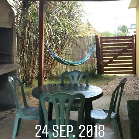 Noctilucas En Puntanegra, Cerquita De La Playa Y Piscina Climatizada Villa Punta Colorada ภายนอก รูปภาพ