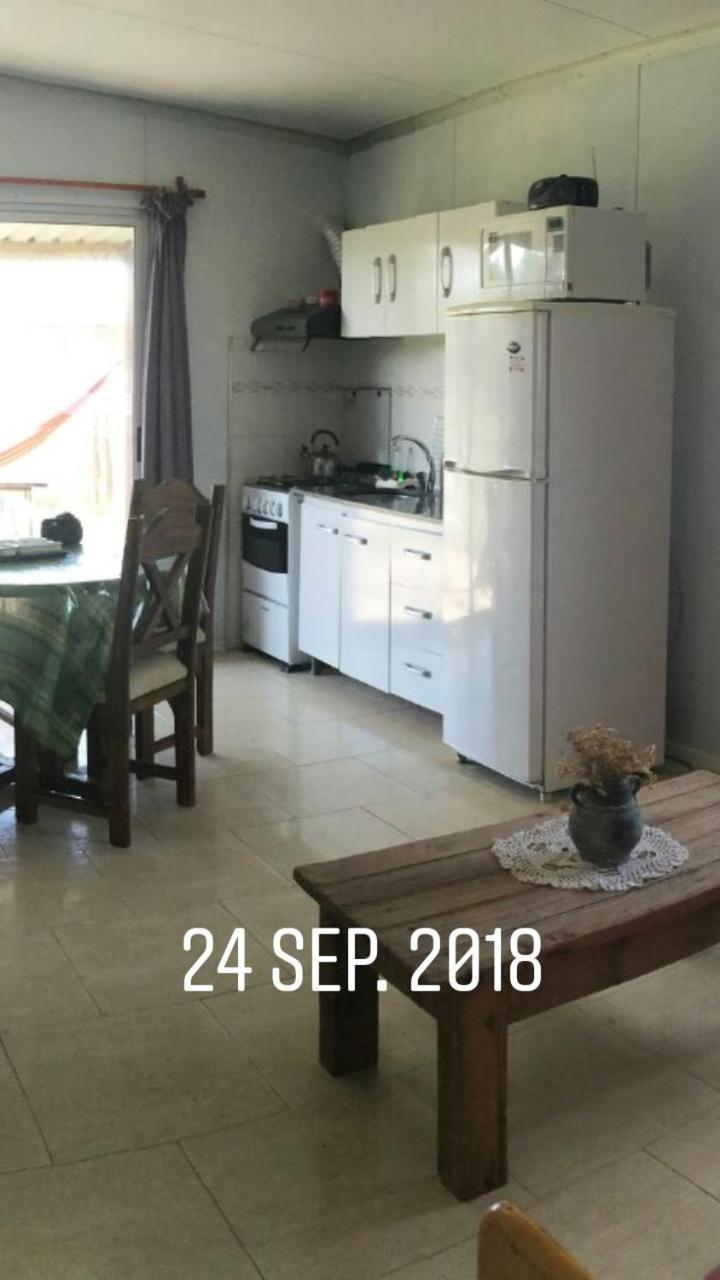 Noctilucas En Puntanegra, Cerquita De La Playa Y Piscina Climatizada Villa Punta Colorada ภายนอก รูปภาพ